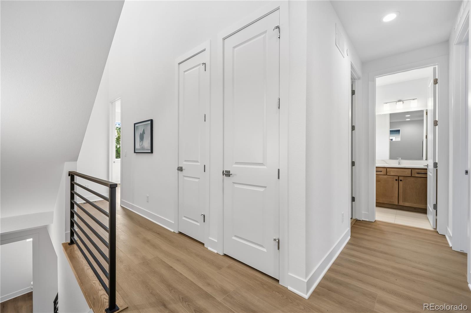 MLS Image #14 for 10916 e hinsdale circle,englewood, Colorado