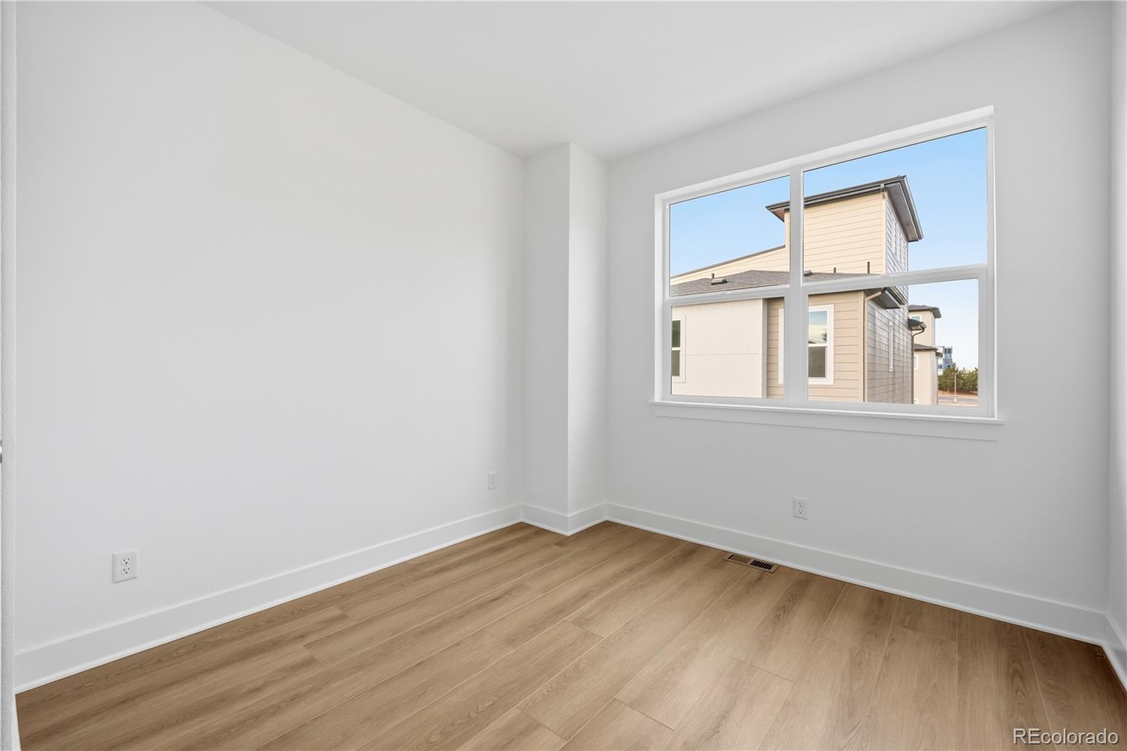 MLS Image #17 for 10916 e hinsdale circle,englewood, Colorado