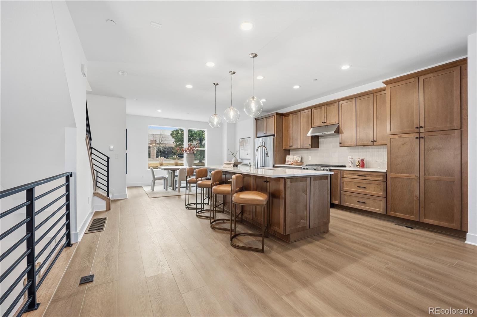 MLS Image #2 for 10916 e hinsdale circle,englewood, Colorado