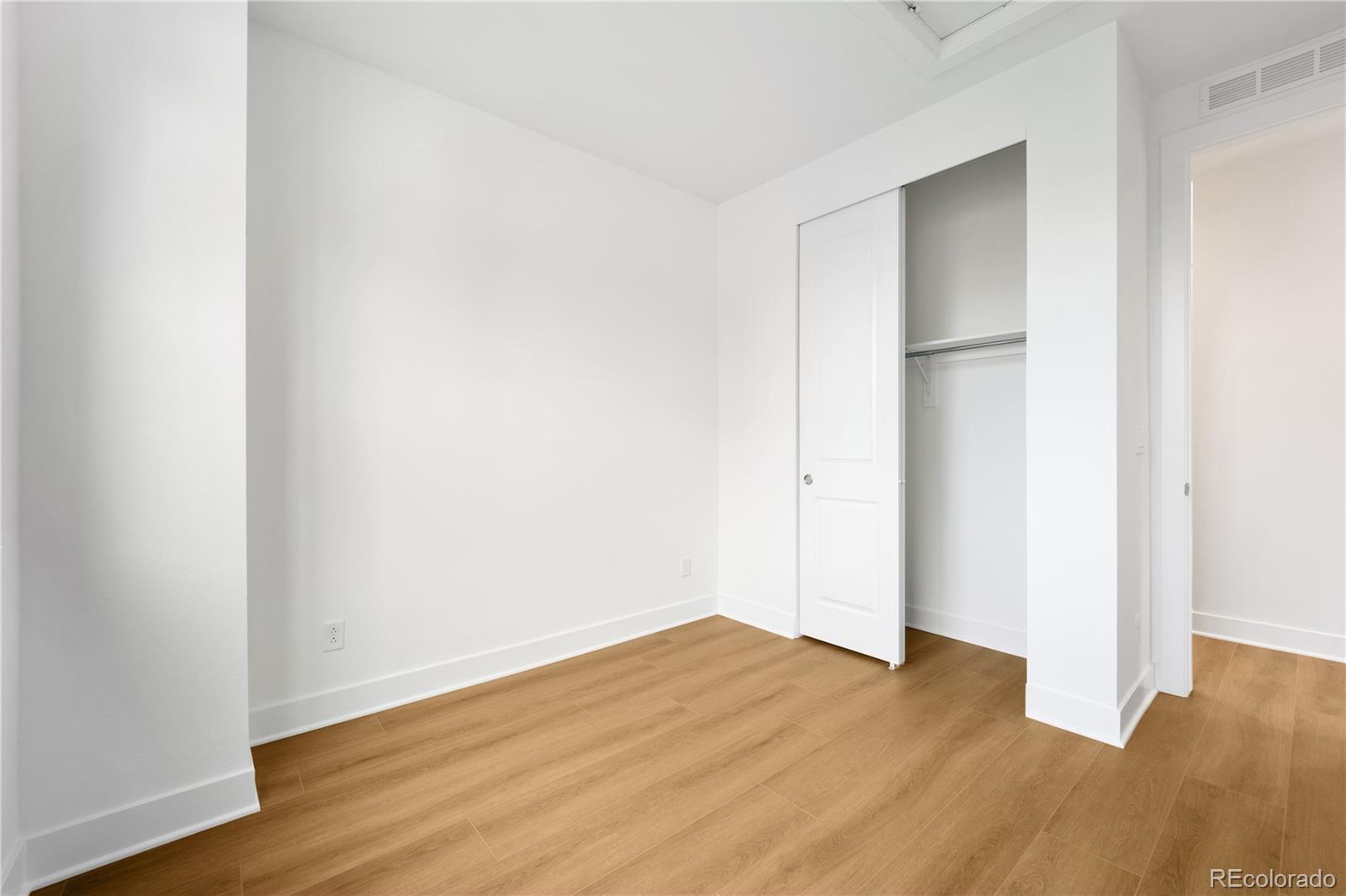 MLS Image #20 for 10916 e hinsdale circle,englewood, Colorado