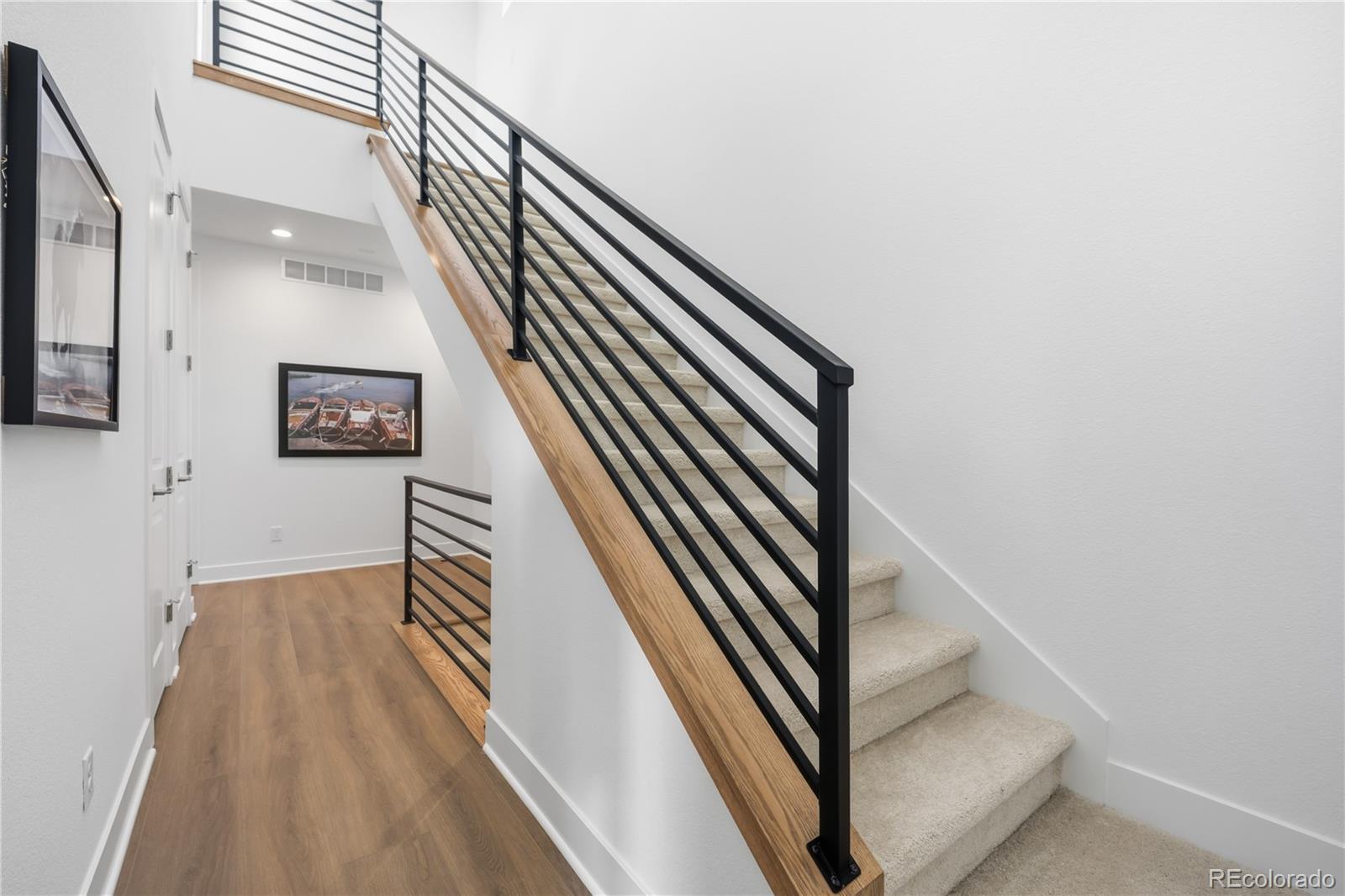 MLS Image #21 for 10916 e hinsdale circle,englewood, Colorado