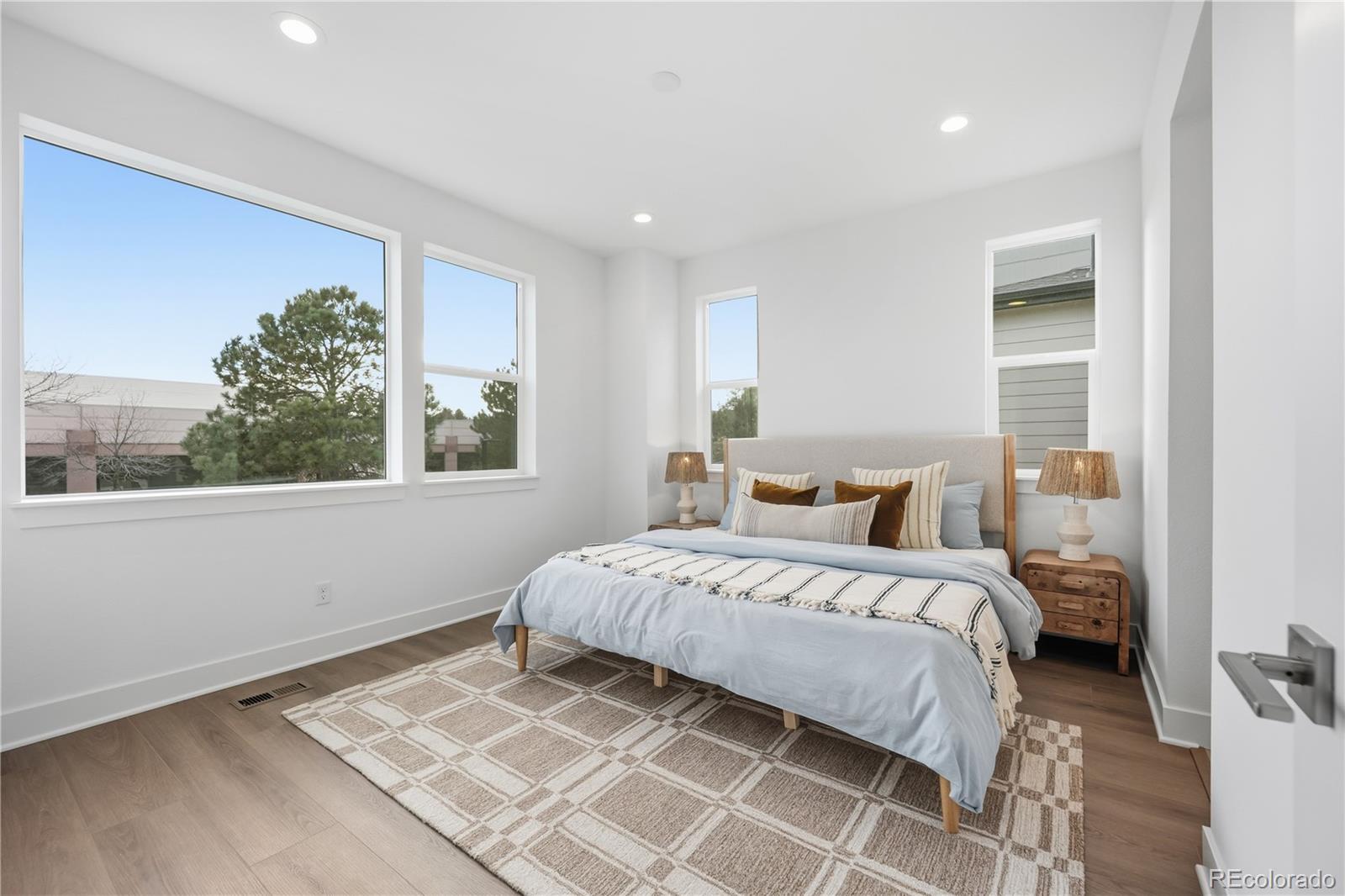 MLS Image #22 for 10916 e hinsdale circle,englewood, Colorado