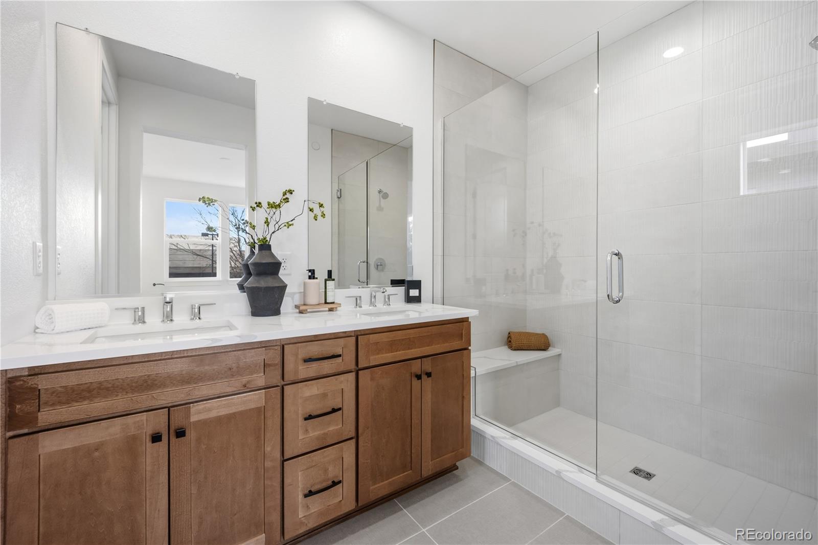 MLS Image #24 for 10916 e hinsdale circle,englewood, Colorado