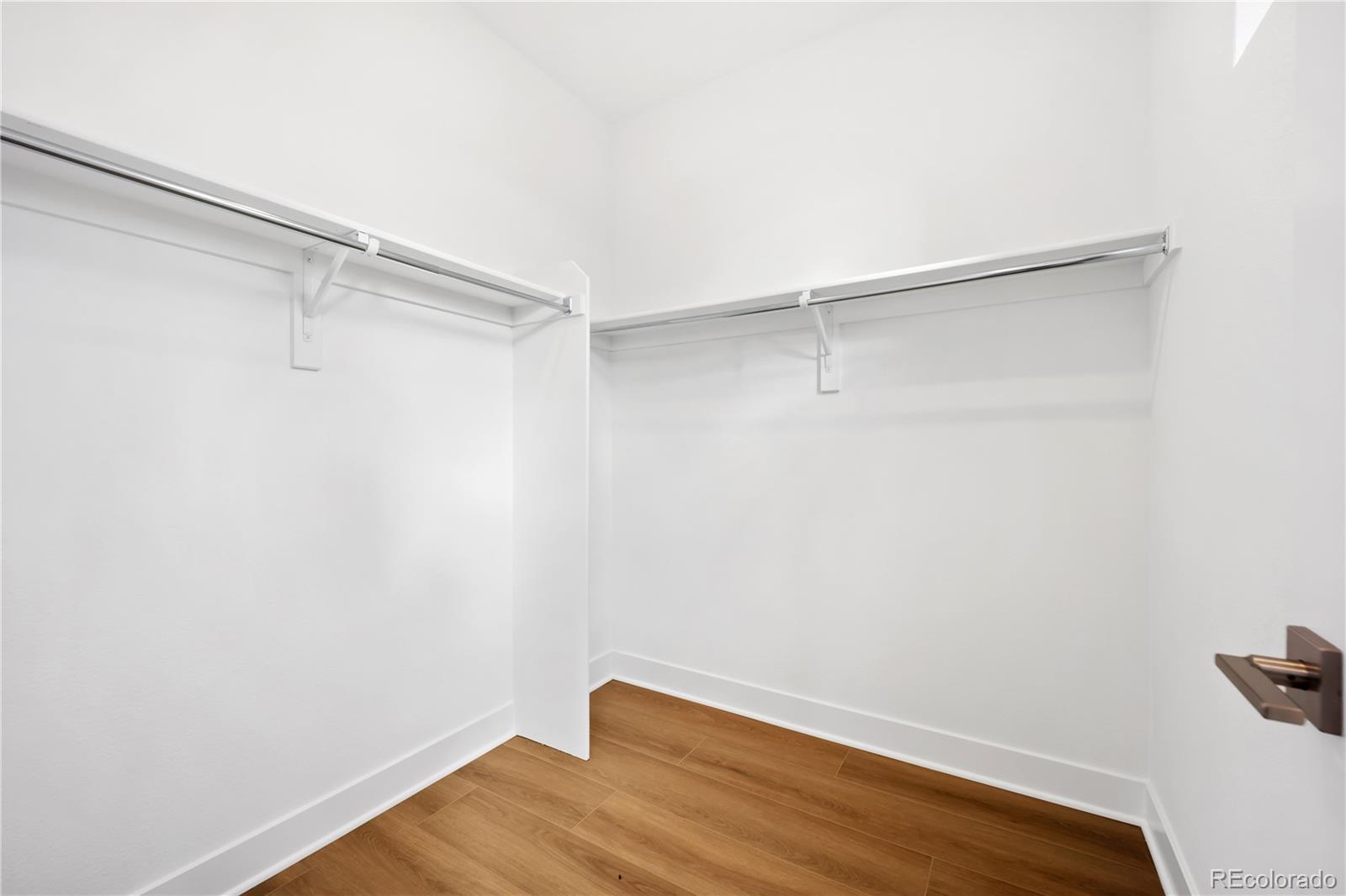 MLS Image #25 for 10916 e hinsdale circle,englewood, Colorado