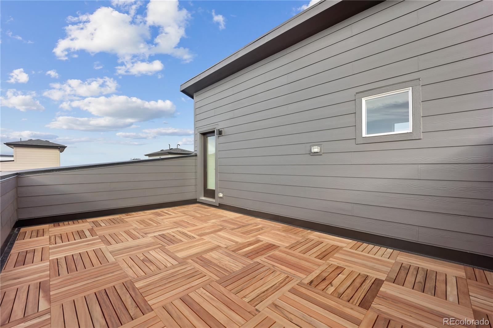 MLS Image #28 for 10916 e hinsdale circle,englewood, Colorado