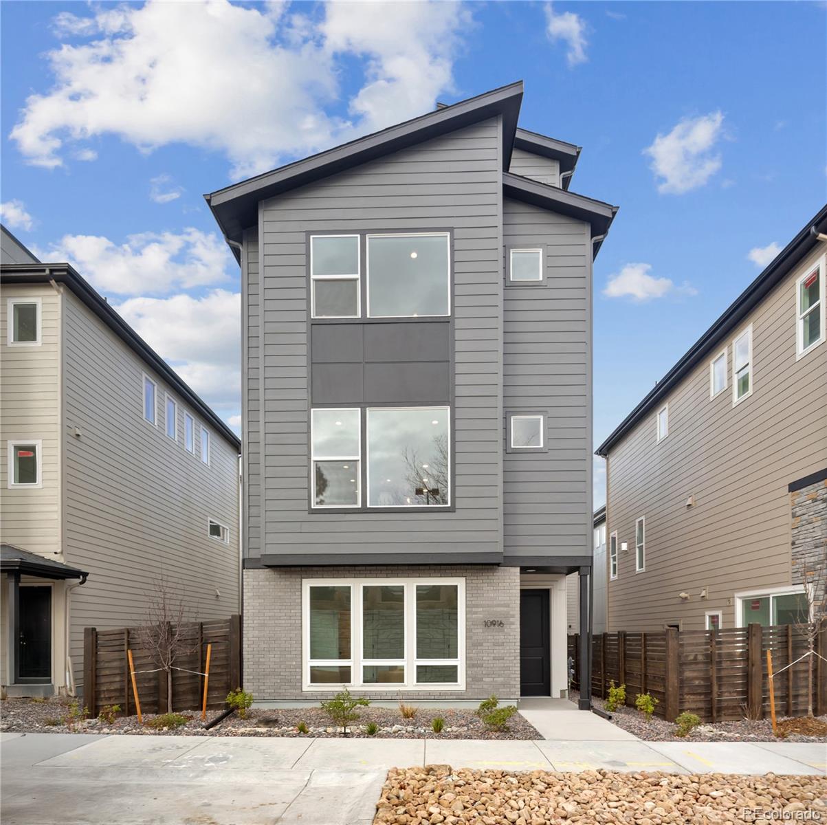 MLS Image #31 for 10916 e hinsdale circle,englewood, Colorado