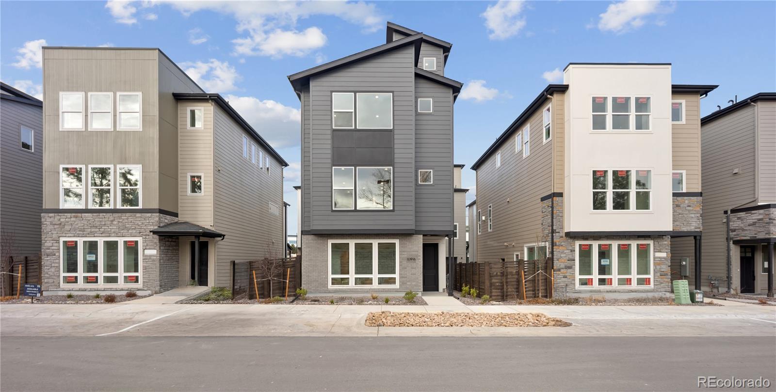 MLS Image #33 for 10916 e hinsdale circle,englewood, Colorado