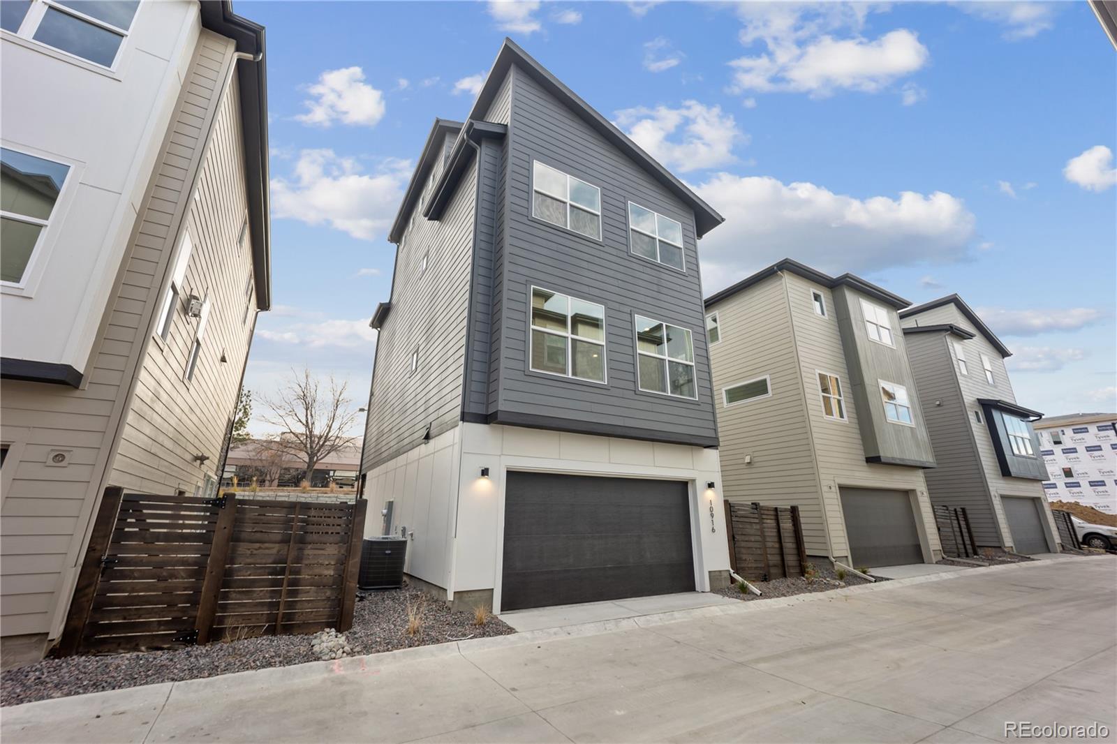 MLS Image #34 for 10916 e hinsdale circle,englewood, Colorado