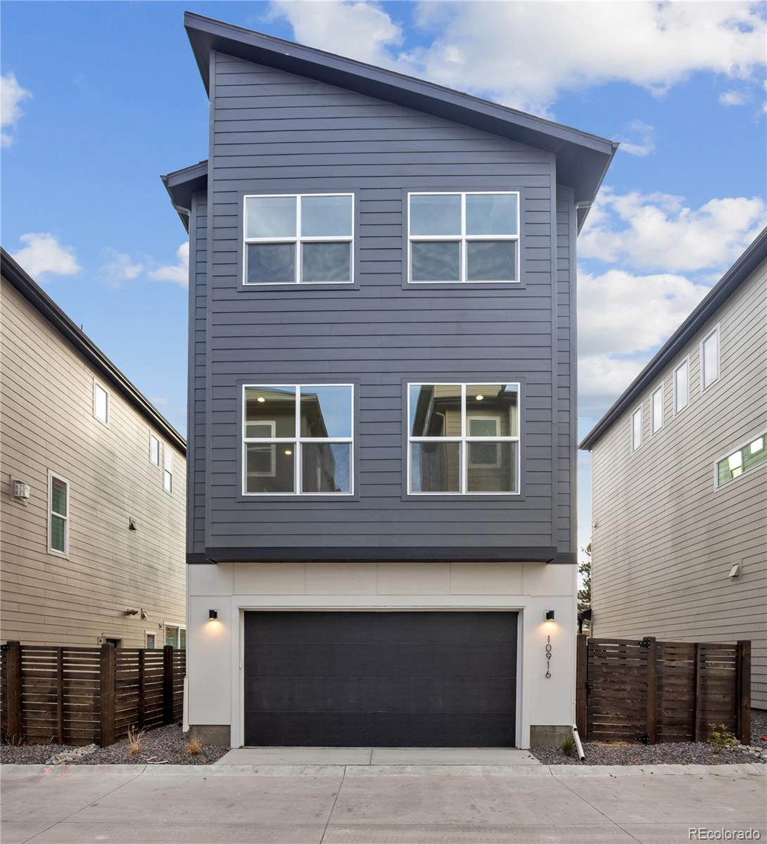 MLS Image #35 for 10916 e hinsdale circle,englewood, Colorado