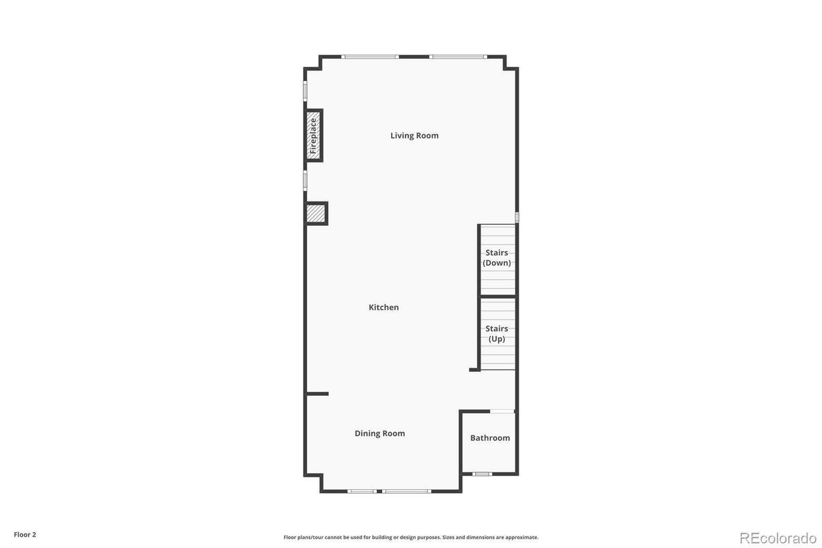 MLS Image #36 for 10916 e hinsdale circle,englewood, Colorado