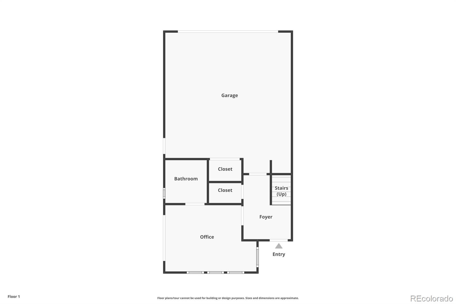 MLS Image #37 for 10916 e hinsdale circle,englewood, Colorado