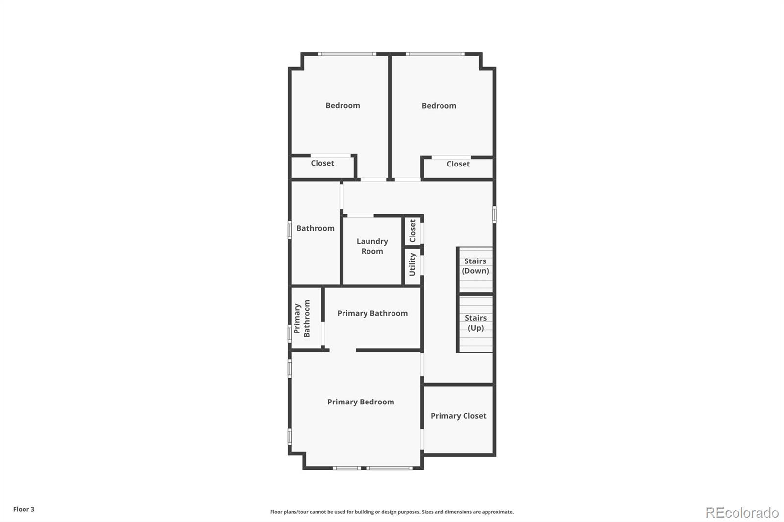 MLS Image #38 for 10916 e hinsdale circle,englewood, Colorado