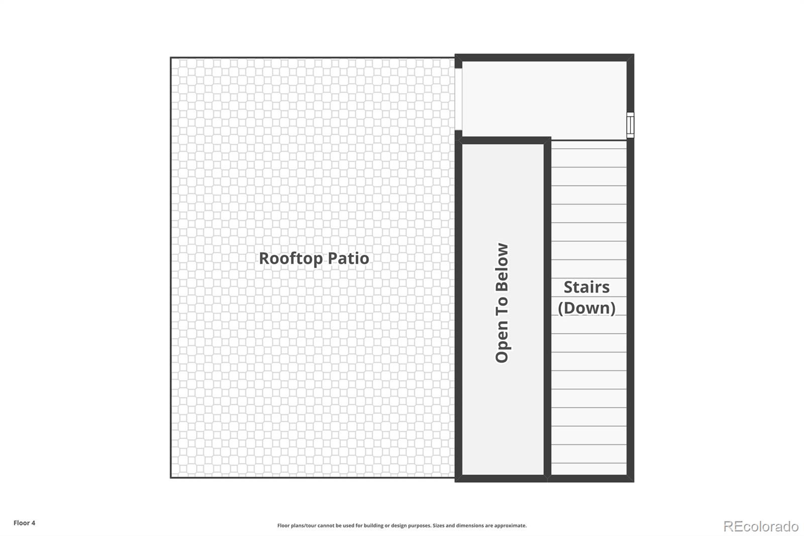 MLS Image #39 for 10916 e hinsdale circle,englewood, Colorado