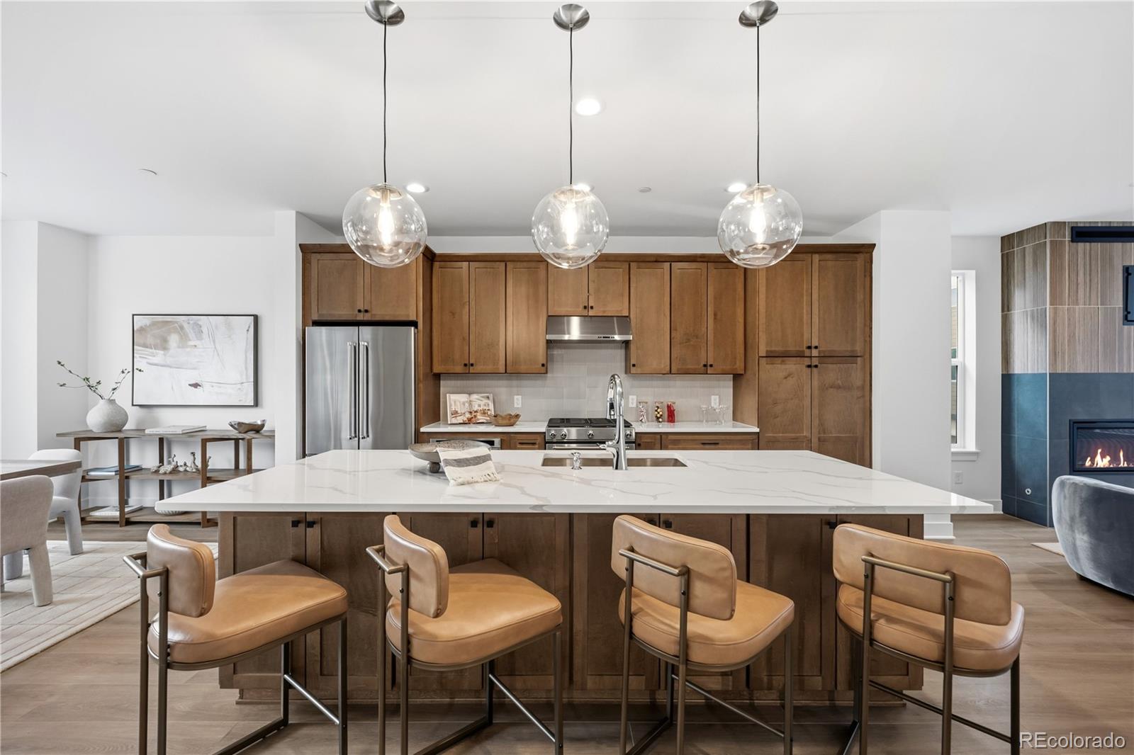 MLS Image #5 for 10916 e hinsdale circle,englewood, Colorado