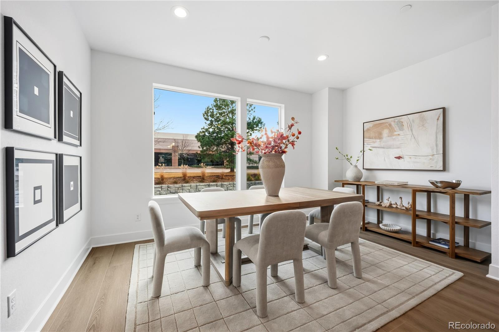MLS Image #7 for 10916 e hinsdale circle,englewood, Colorado