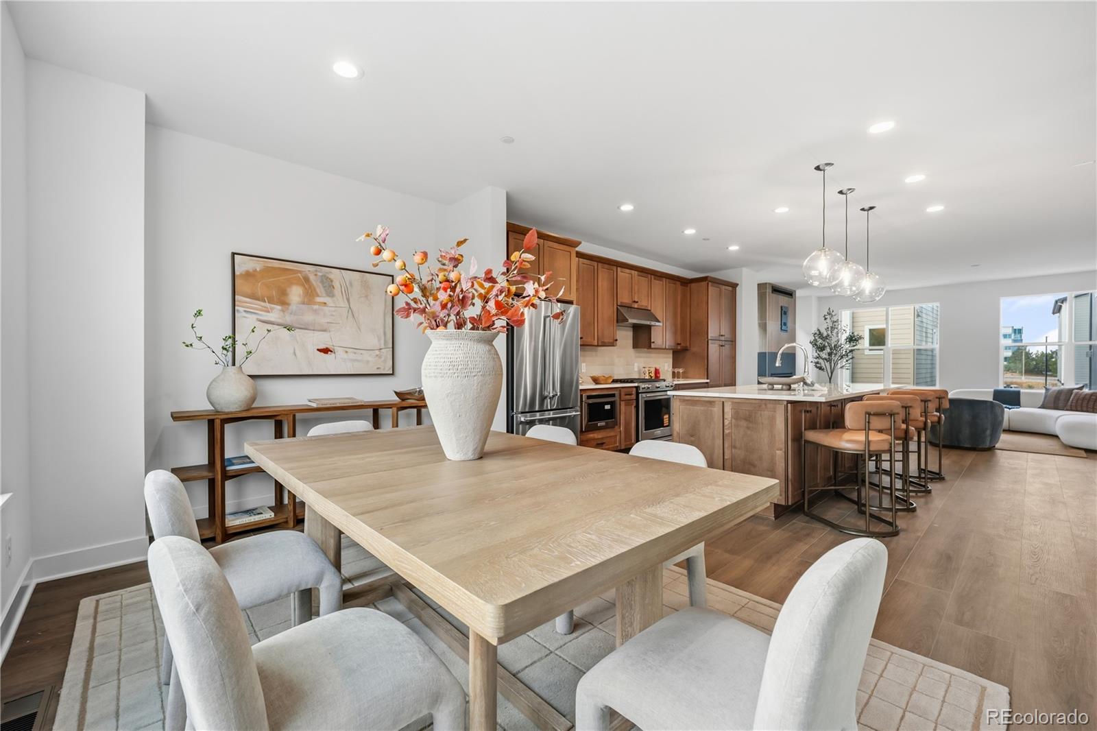 MLS Image #8 for 10916 e hinsdale circle,englewood, Colorado