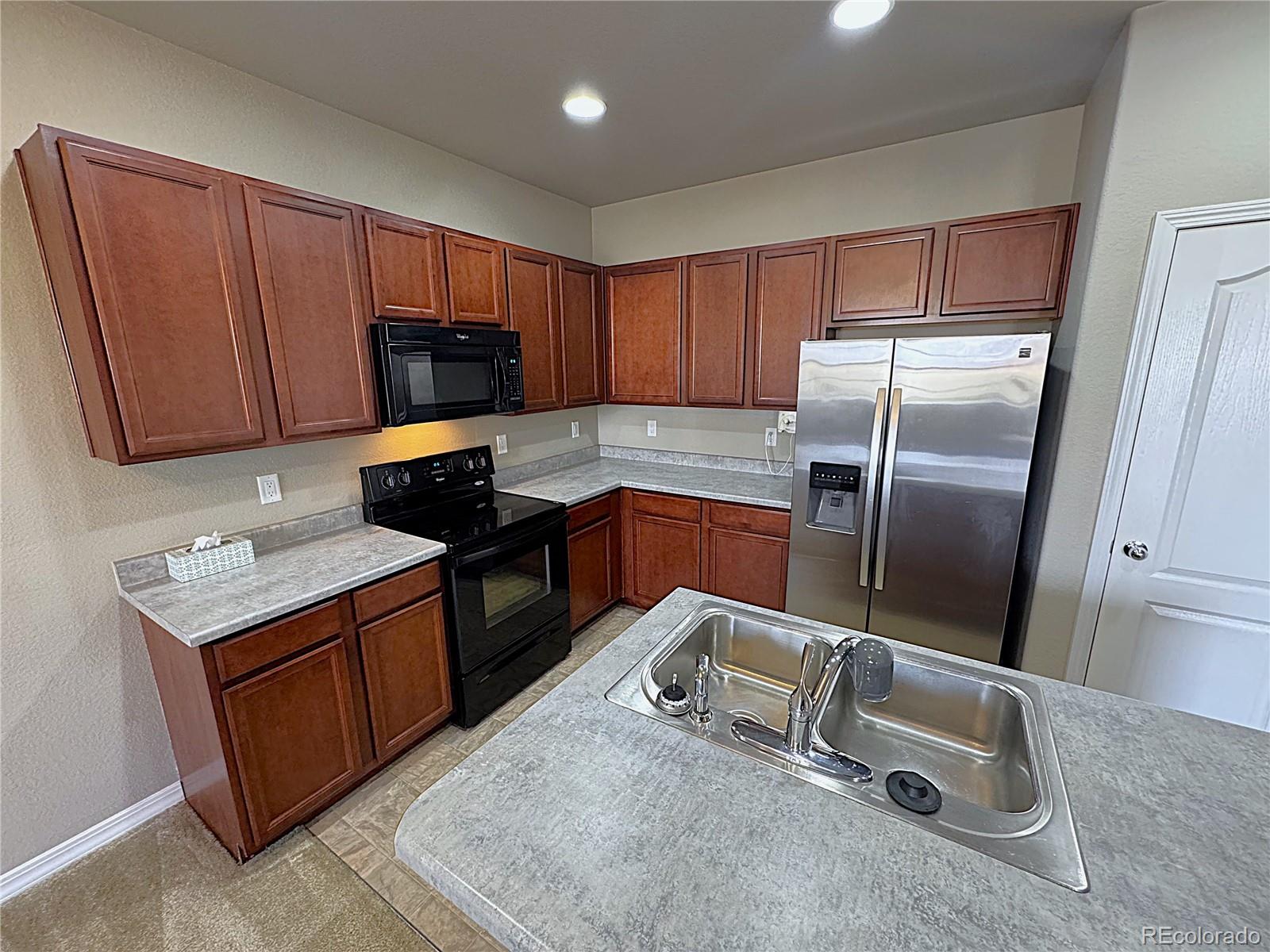 MLS Image #10 for 8856  bella flora heights,colorado springs, Colorado