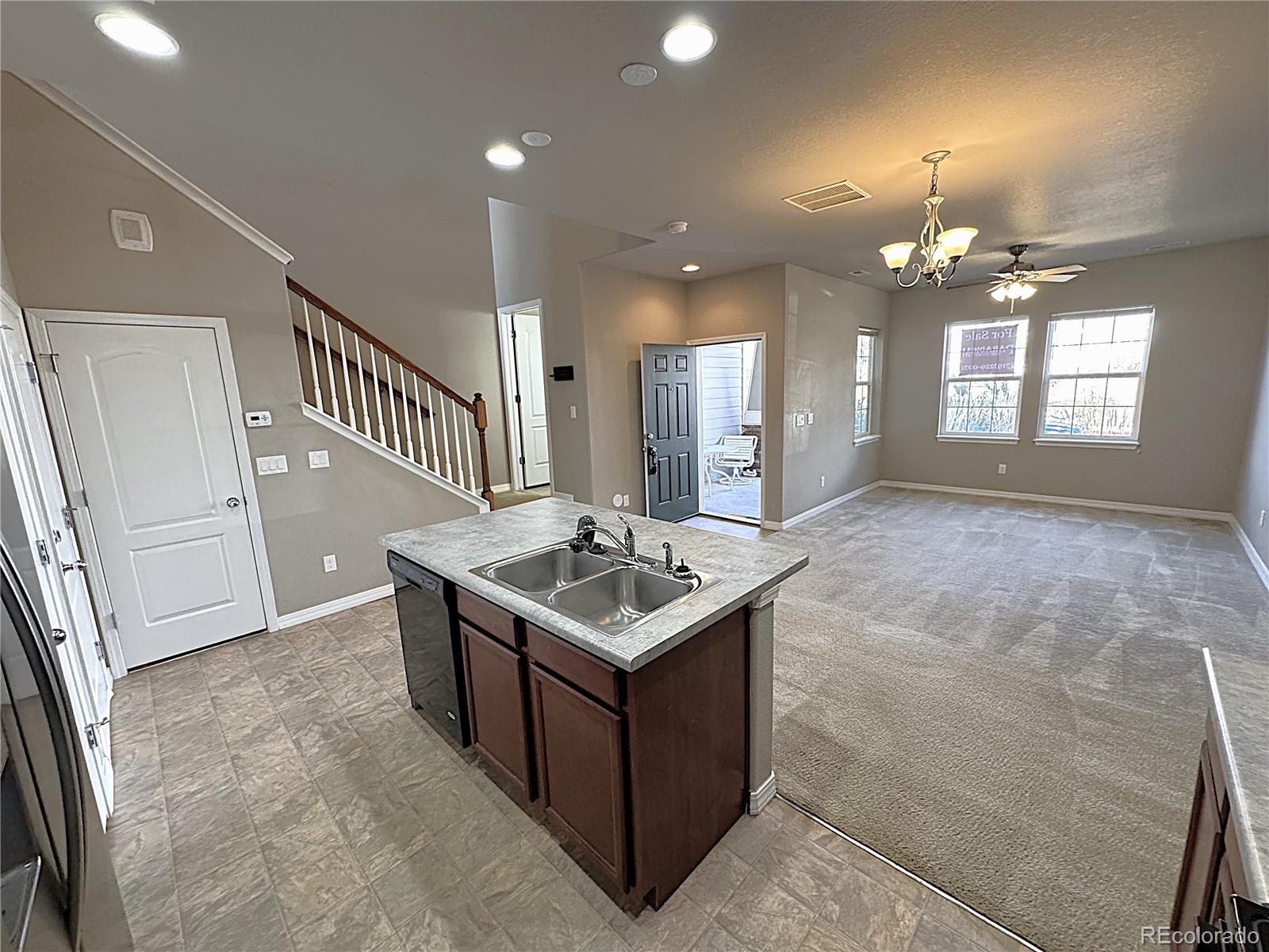 MLS Image #11 for 8856  bella flora heights,colorado springs, Colorado