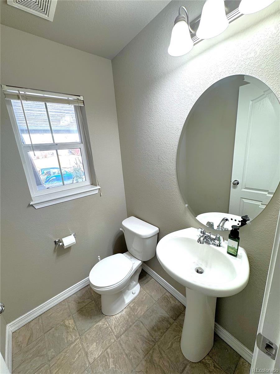 MLS Image #13 for 8856  bella flora heights,colorado springs, Colorado