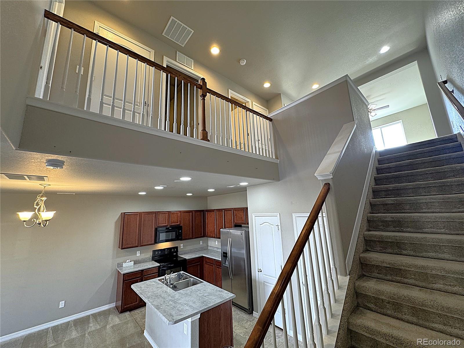 MLS Image #14 for 8856  bella flora heights,colorado springs, Colorado