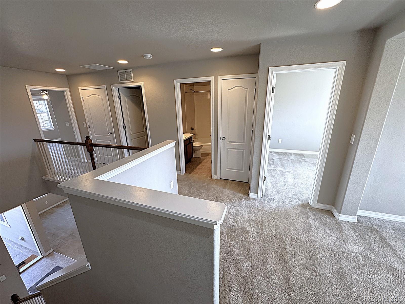 MLS Image #15 for 8856  bella flora heights,colorado springs, Colorado