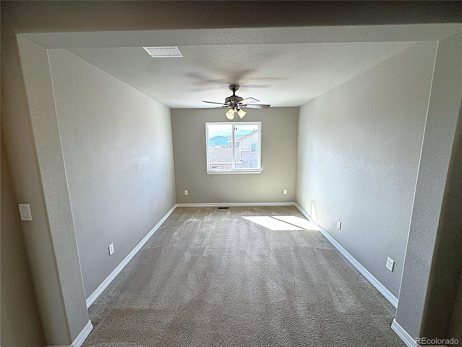 MLS Image #16 for 8856  bella flora heights,colorado springs, Colorado