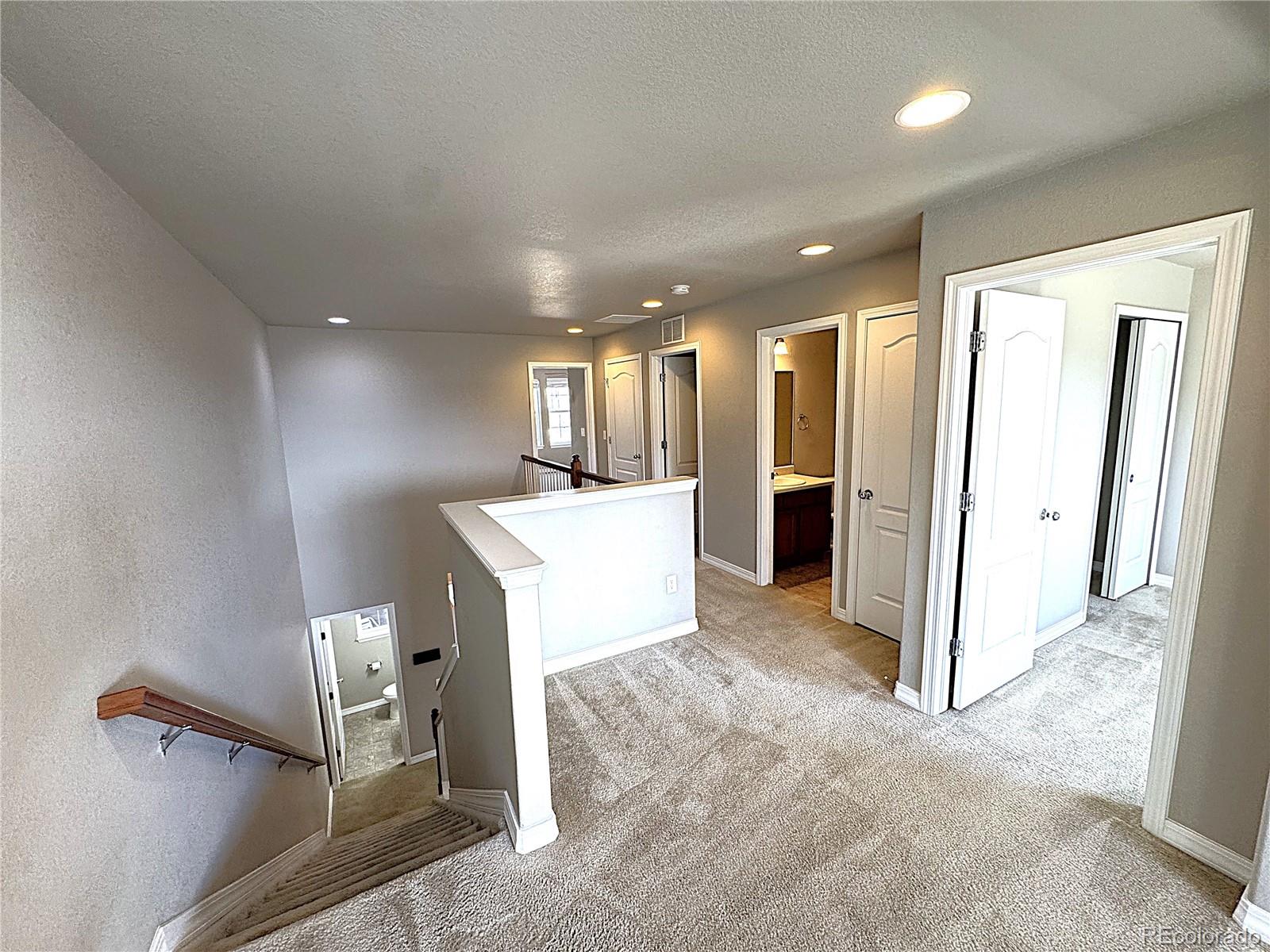 MLS Image #17 for 8856  bella flora heights,colorado springs, Colorado