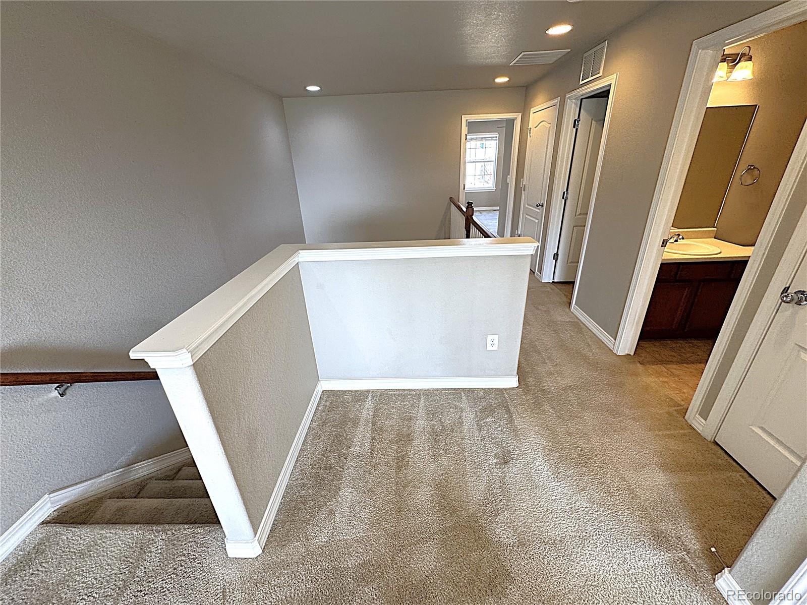 MLS Image #18 for 8856  bella flora heights,colorado springs, Colorado