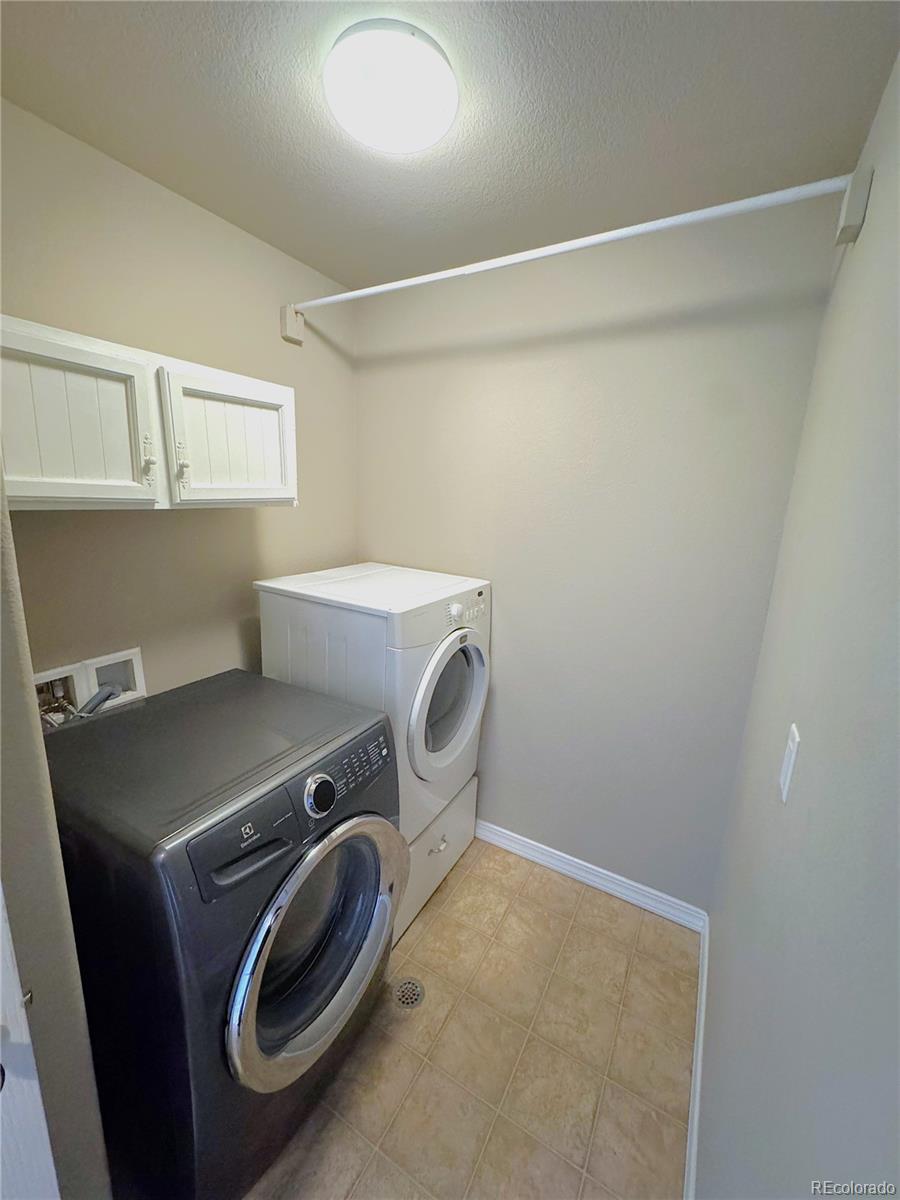 MLS Image #19 for 8856  bella flora heights,colorado springs, Colorado