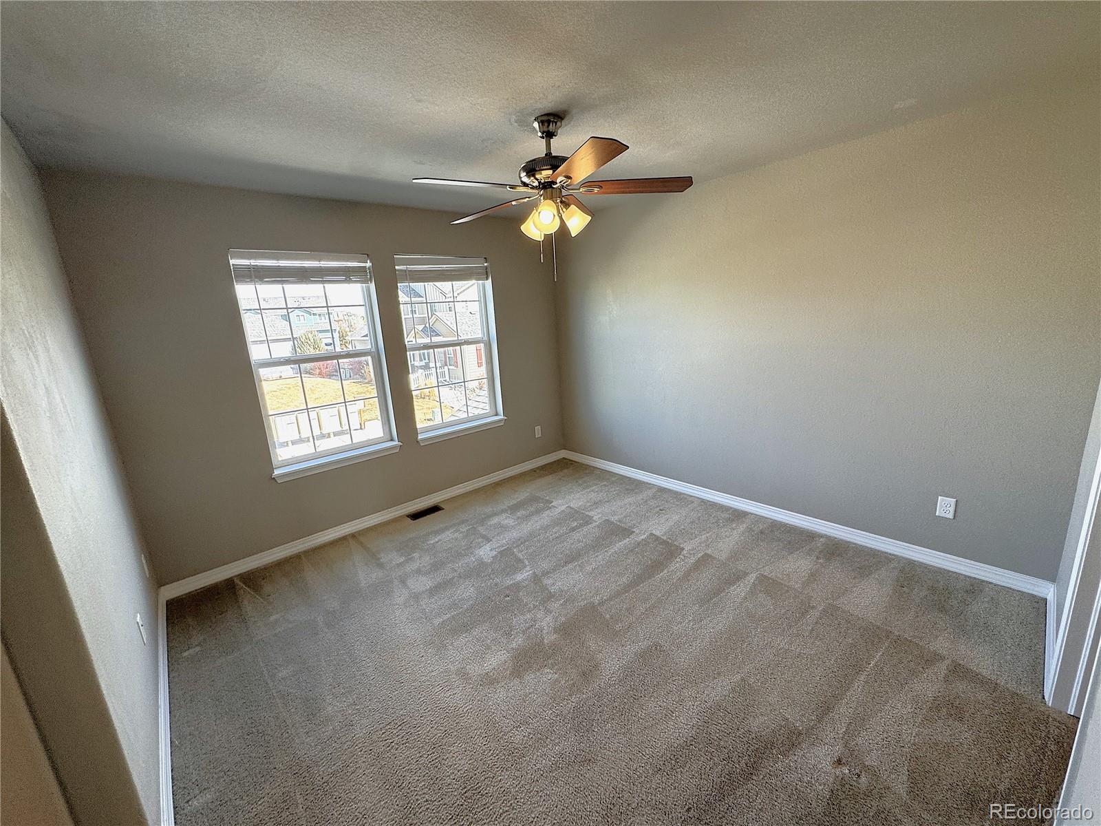 MLS Image #20 for 8856  bella flora heights,colorado springs, Colorado
