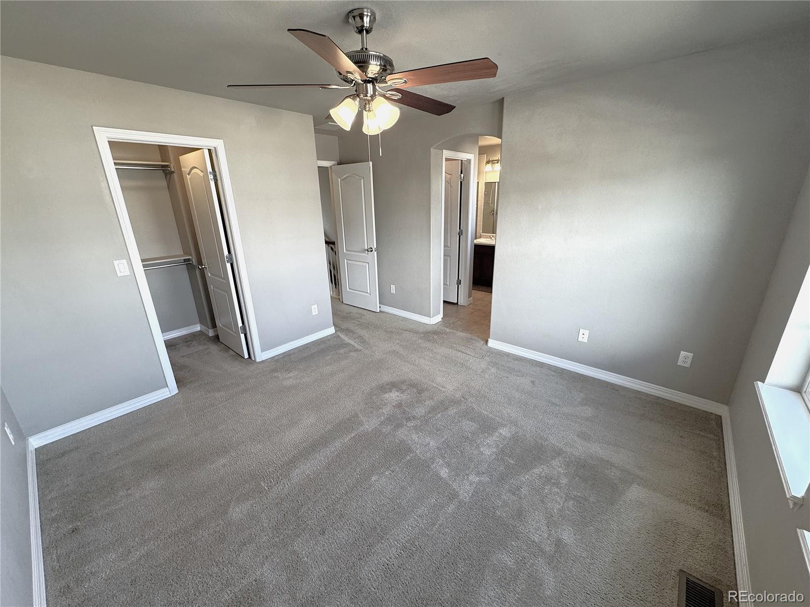 MLS Image #21 for 8856  bella flora heights,colorado springs, Colorado