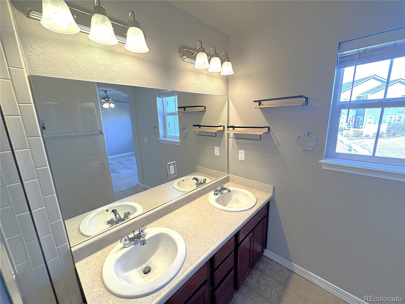 MLS Image #23 for 8856  bella flora heights,colorado springs, Colorado