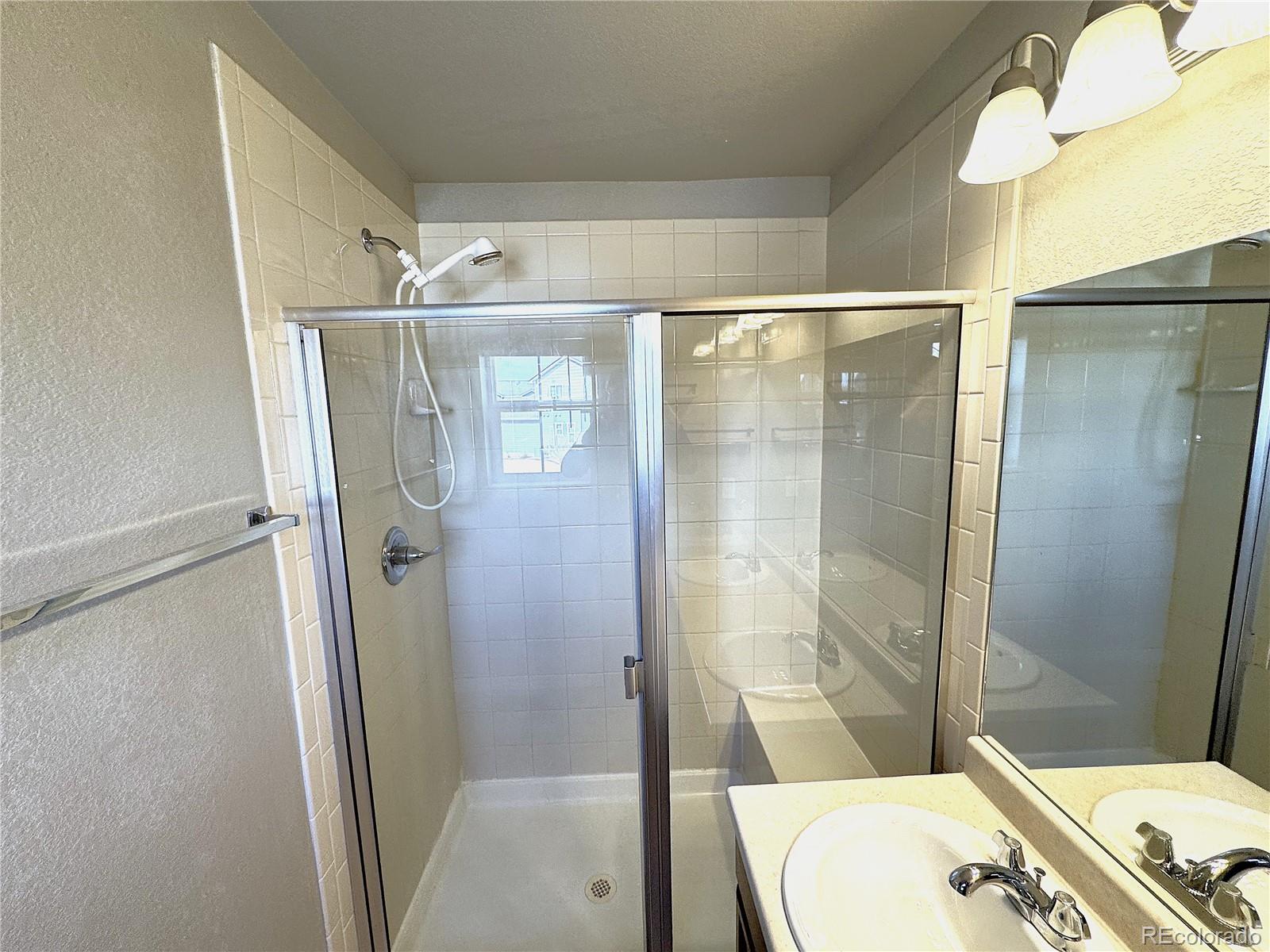 MLS Image #24 for 8856  bella flora heights,colorado springs, Colorado