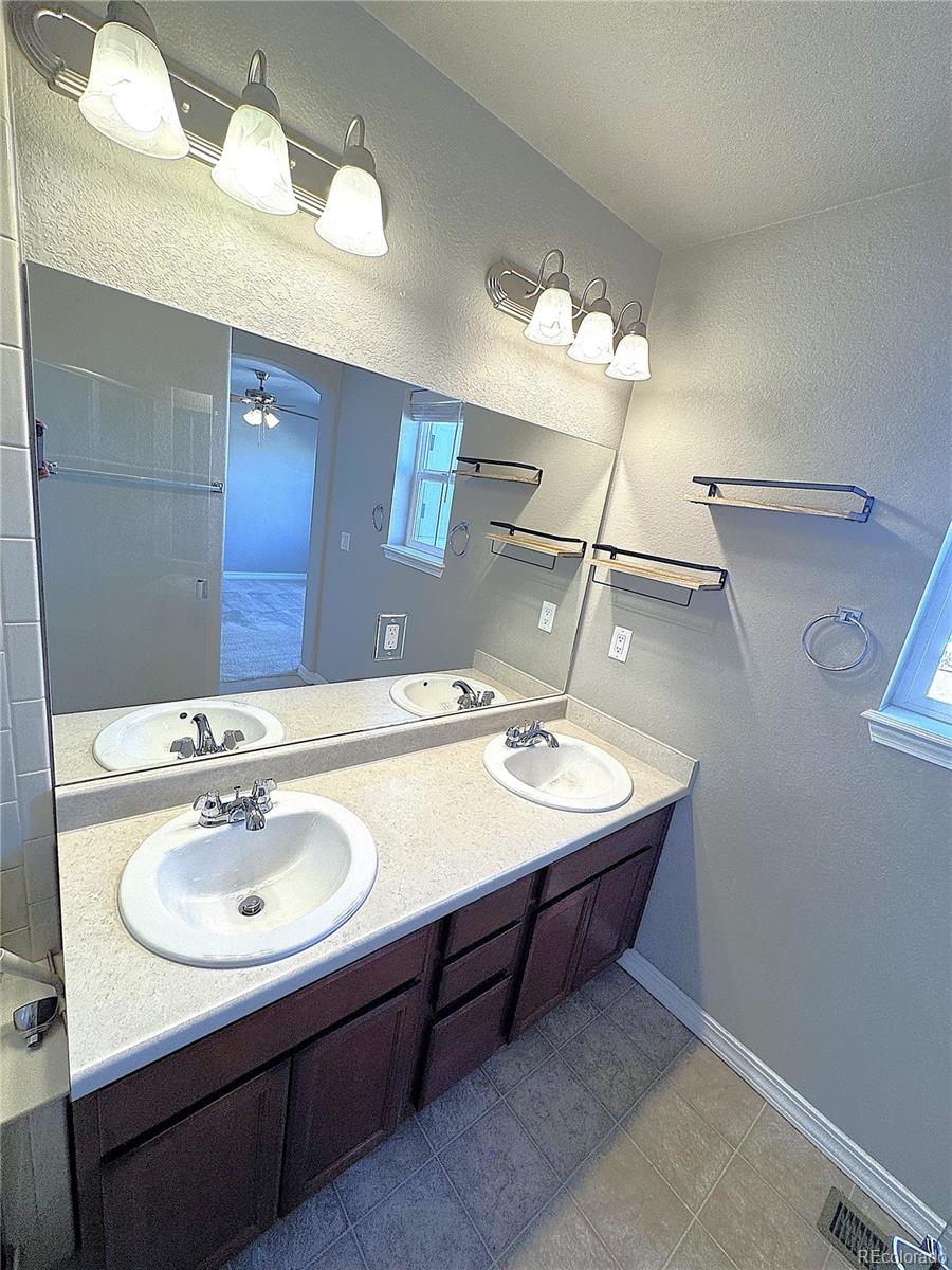 MLS Image #25 for 8856  bella flora heights,colorado springs, Colorado