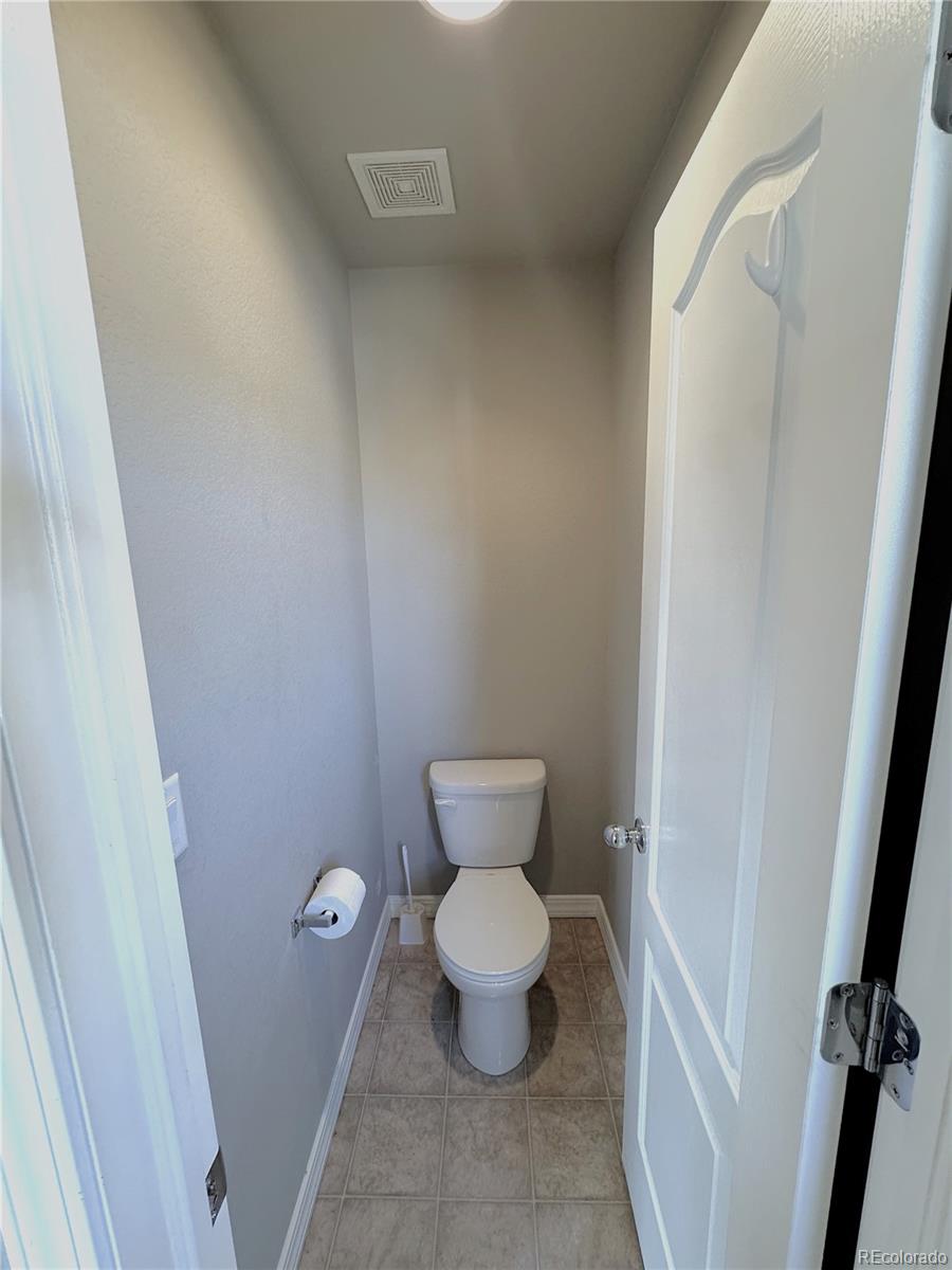 MLS Image #26 for 8856  bella flora heights,colorado springs, Colorado
