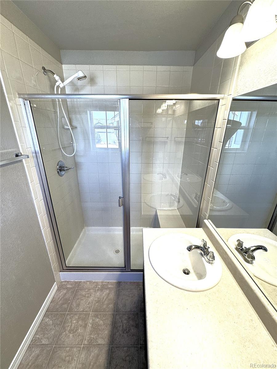 MLS Image #27 for 8856  bella flora heights,colorado springs, Colorado