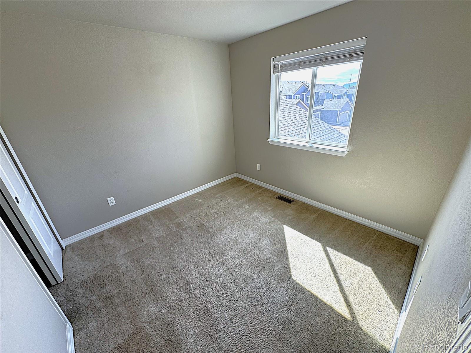 MLS Image #28 for 8856  bella flora heights,colorado springs, Colorado