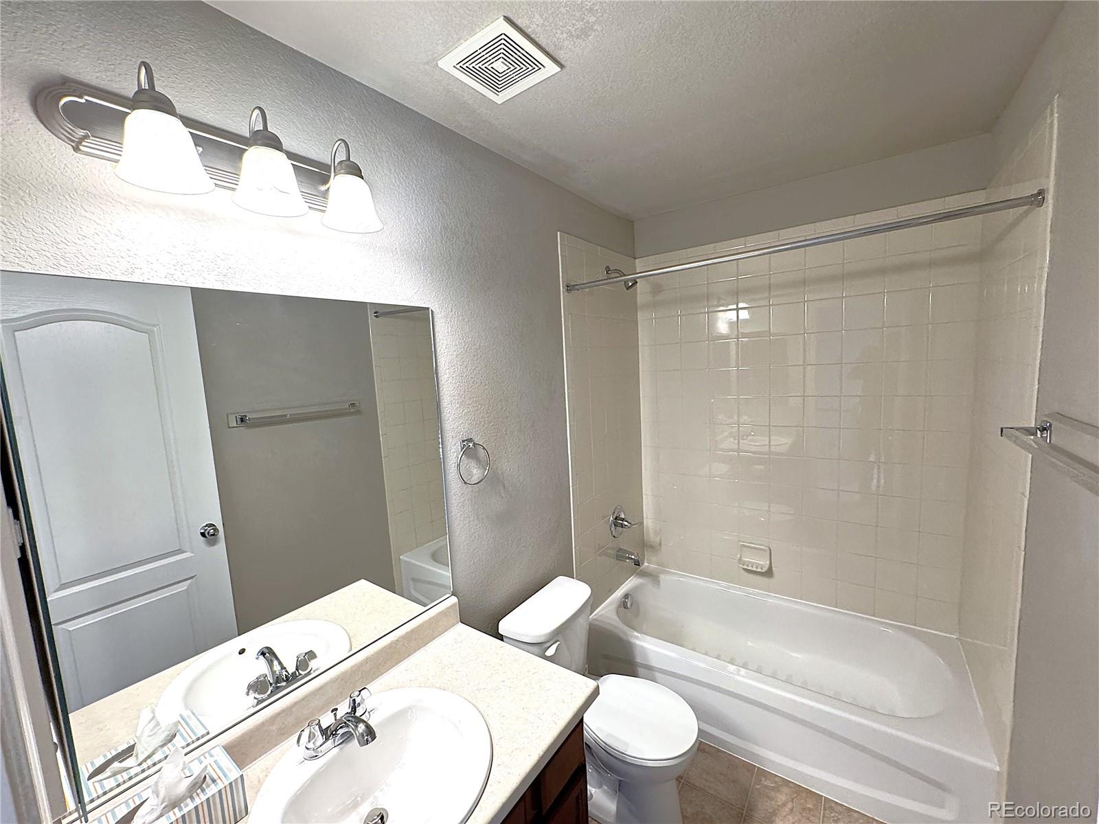 MLS Image #29 for 8856  bella flora heights,colorado springs, Colorado