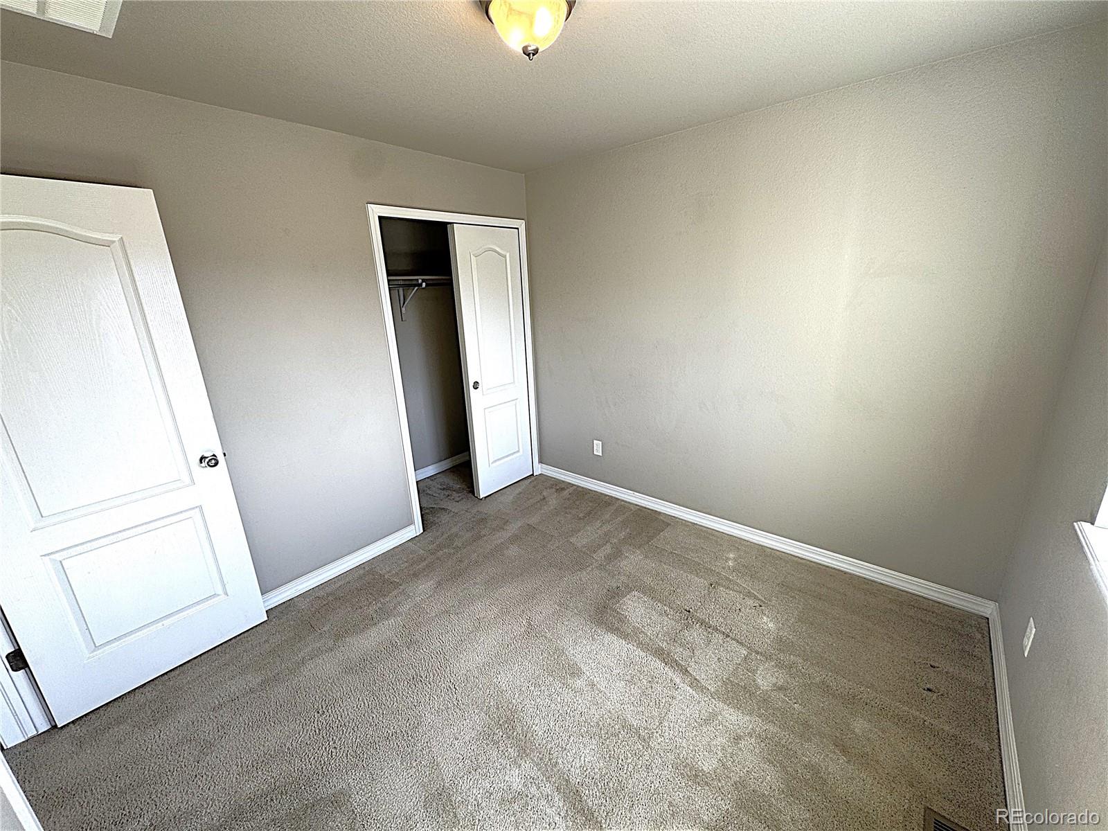 MLS Image #30 for 8856  bella flora heights,colorado springs, Colorado