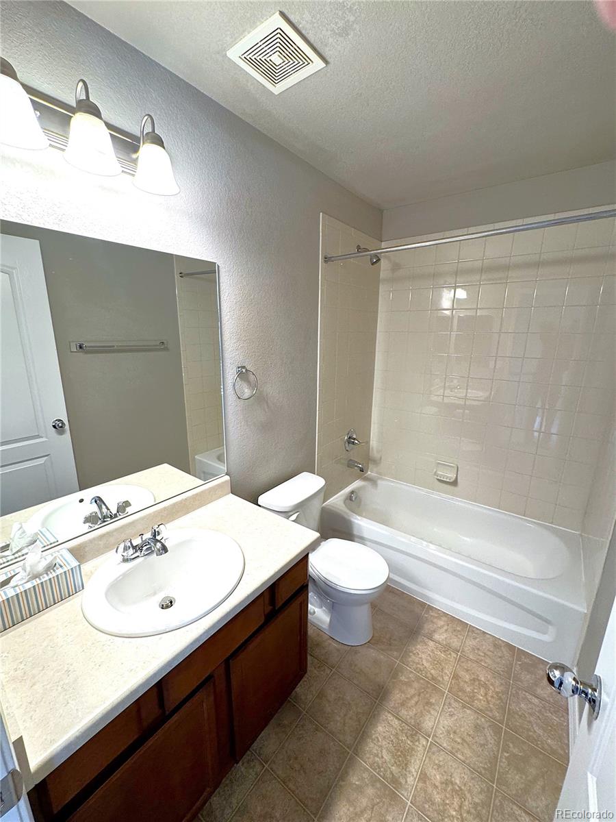 MLS Image #31 for 8856  bella flora heights,colorado springs, Colorado