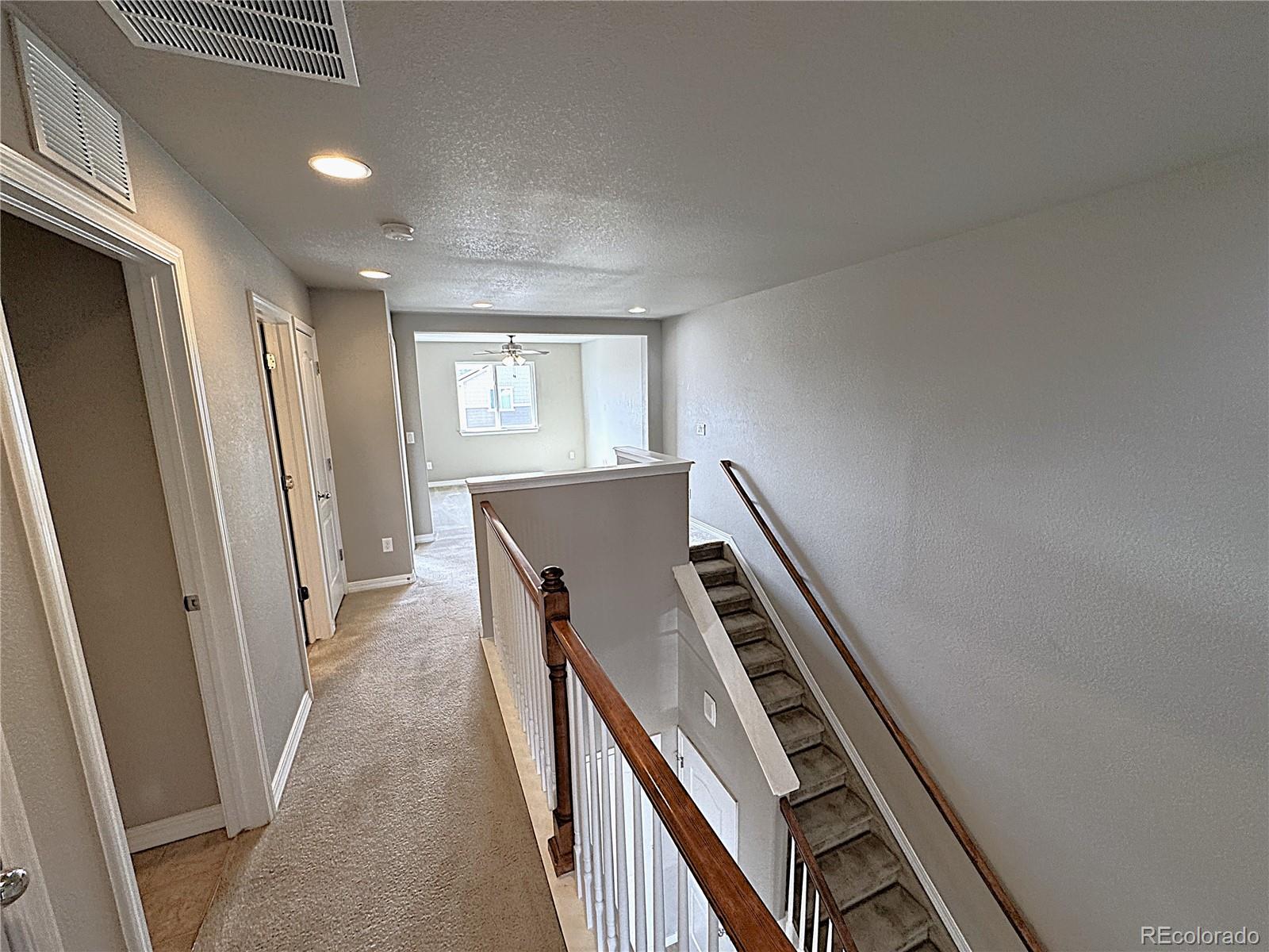 MLS Image #32 for 8856  bella flora heights,colorado springs, Colorado