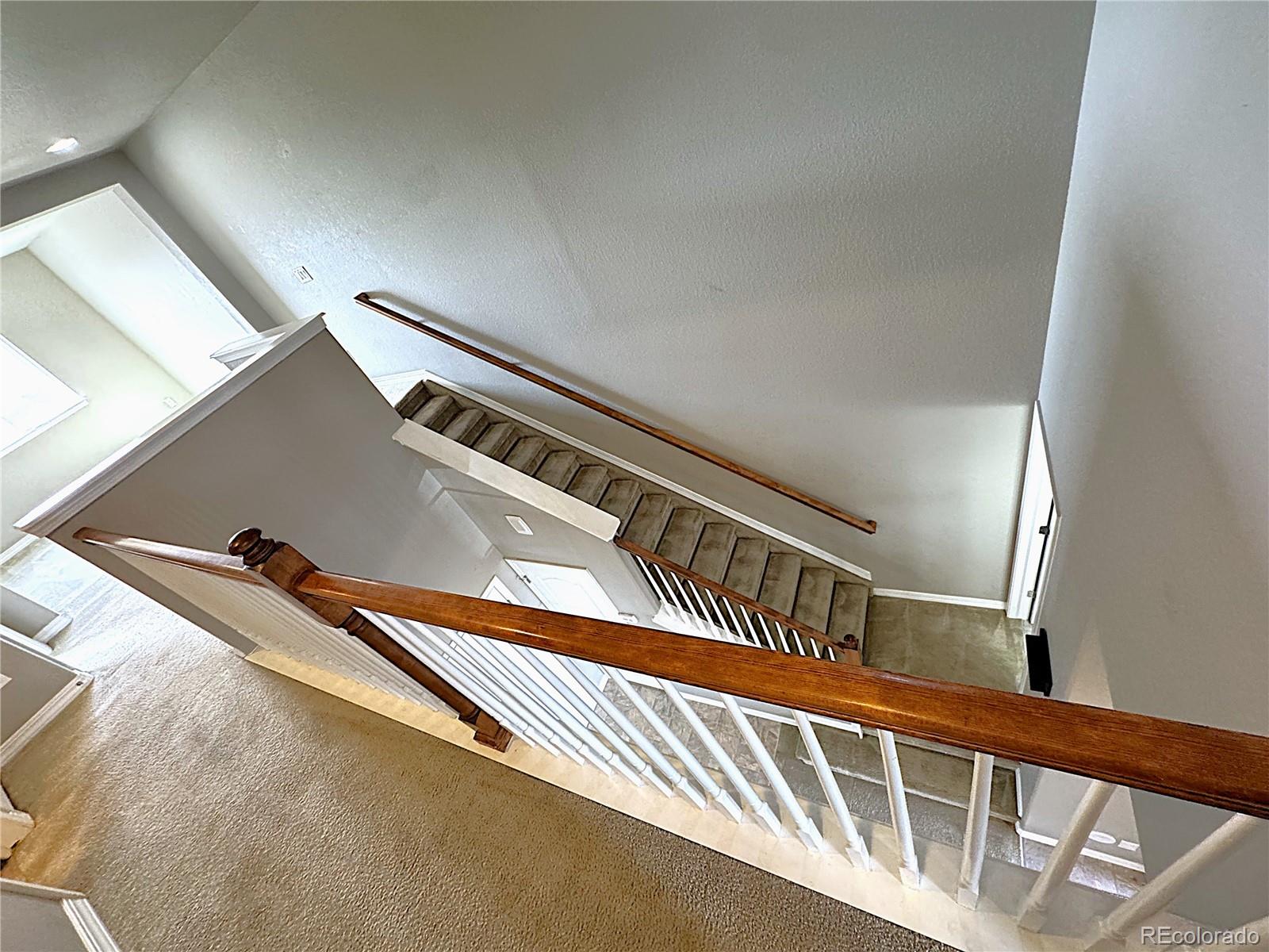 MLS Image #33 for 8856  bella flora heights,colorado springs, Colorado