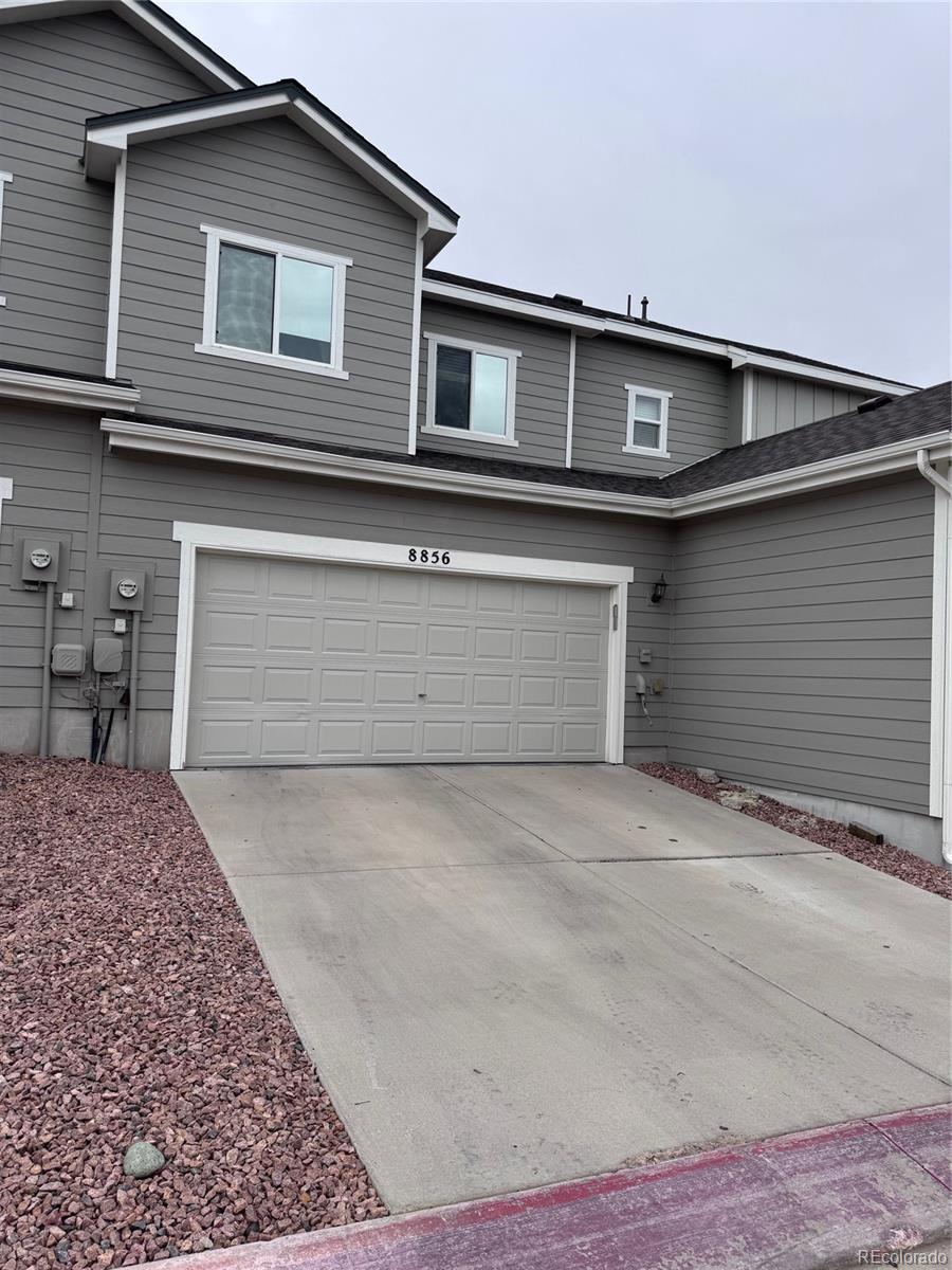 MLS Image #34 for 8856  bella flora heights,colorado springs, Colorado