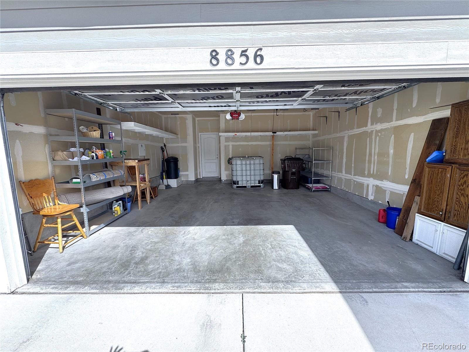 MLS Image #35 for 8856  bella flora heights,colorado springs, Colorado