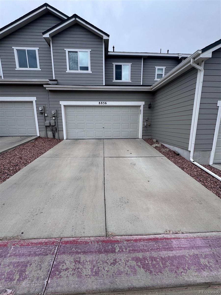 MLS Image #36 for 8856  bella flora heights,colorado springs, Colorado