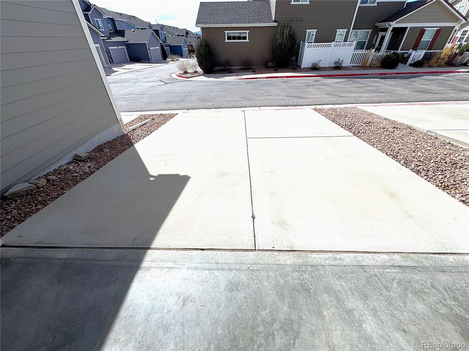 MLS Image #37 for 8856  bella flora heights,colorado springs, Colorado