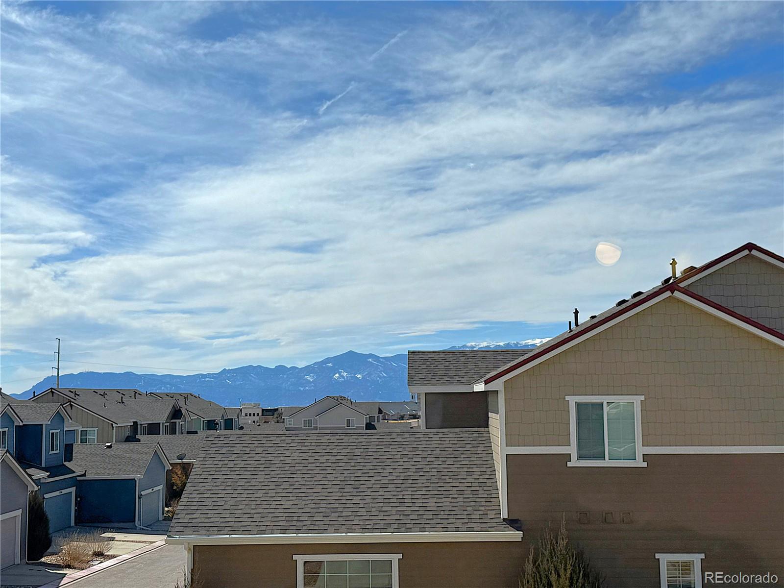 MLS Image #38 for 8856  bella flora heights,colorado springs, Colorado