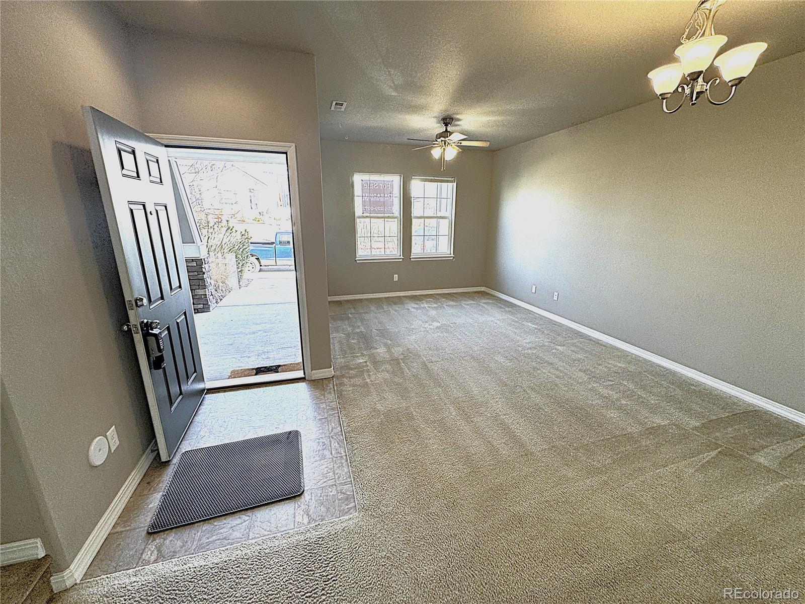MLS Image #5 for 8856  bella flora heights,colorado springs, Colorado
