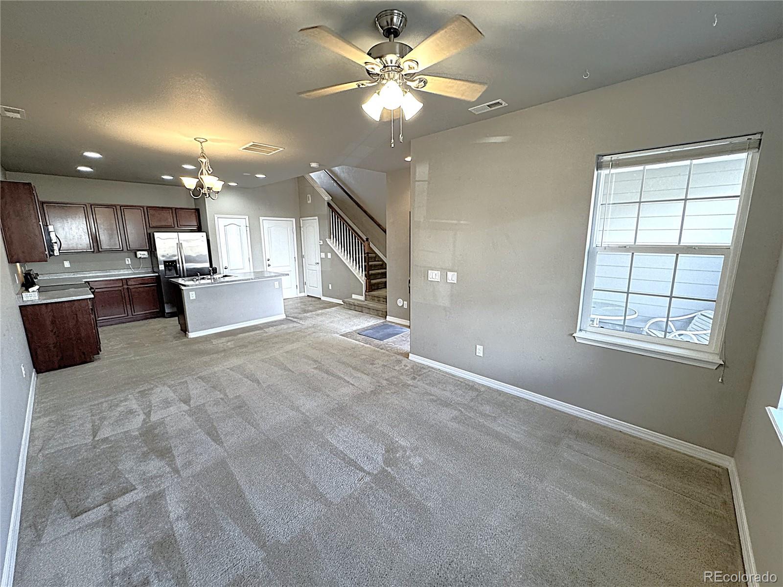 MLS Image #6 for 8856  bella flora heights,colorado springs, Colorado