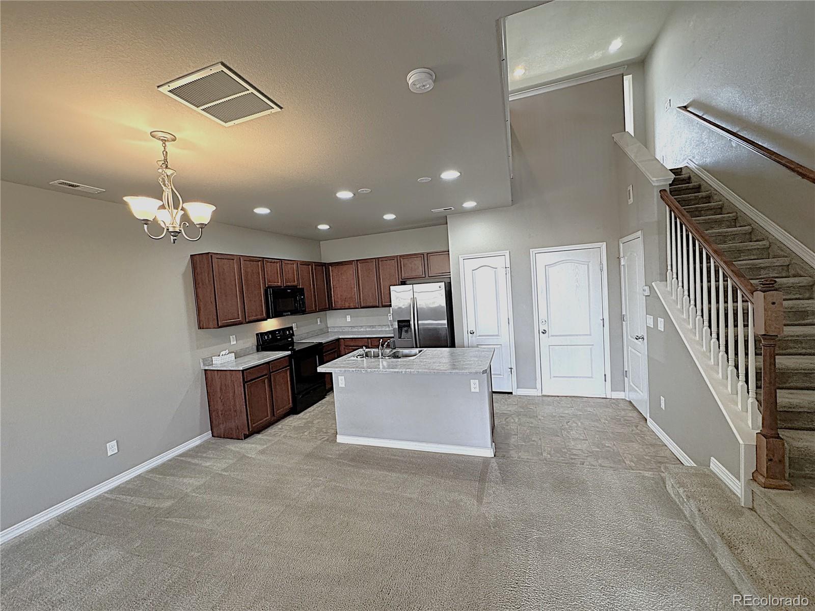MLS Image #7 for 8856  bella flora heights,colorado springs, Colorado